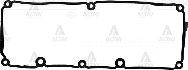 Seat Ibiza Motor